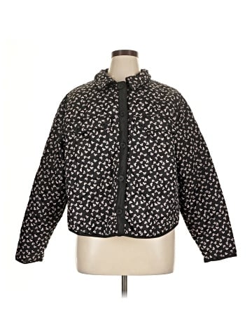 Daydreamer LA Jacket (view 1)