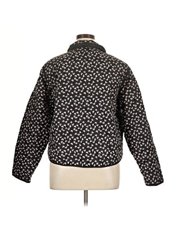 Daydreamer LA Jacket (view 2)