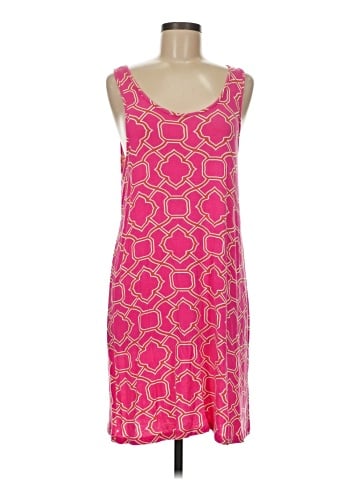 The Royal Standard Cocktail Dress (view 1)
