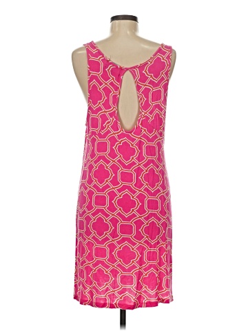 The Royal Standard Cocktail Dress (view 2)