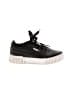 Puma Black Sneakers Size 12 (kids, wide) - photo 1