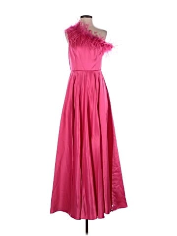 Mac Duggal Cocktail Dress (view 1)