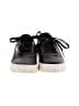 Puma Black Sneakers Size 12 (kids, wide) - photo 2