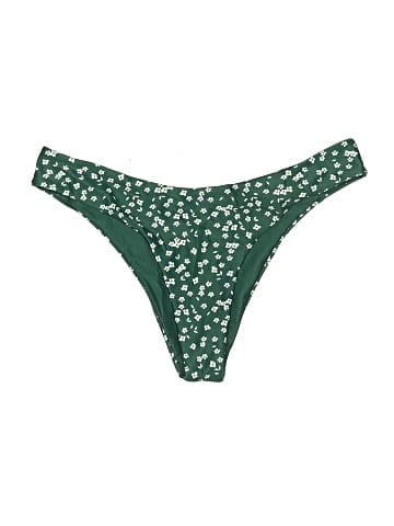Zaful Swimsuit Bottoms (view 1)