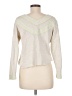 Pepin Ivory Pullover Sweater Size M - photo 2