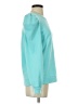 Talbots Teal Sweatshirt Size S - photo 4