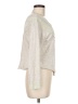Pepin Ivory Pullover Sweater Size M - photo 4