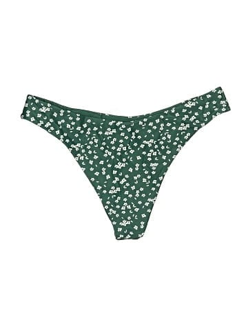 Zaful Swimsuit Bottoms (view 2)