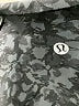 Lululemon Athletica Black Active Pants Size 10 - photo 7