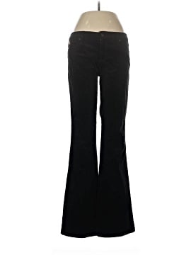 Second Yoga Jeans Jeans