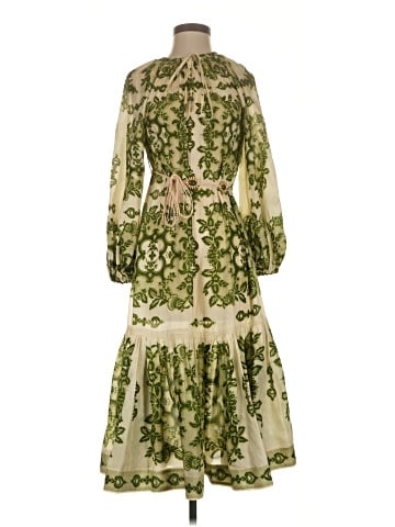 Zimmermann Casual Dress (view 1)