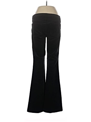 Second Yoga Jeans Jeans (view 2)