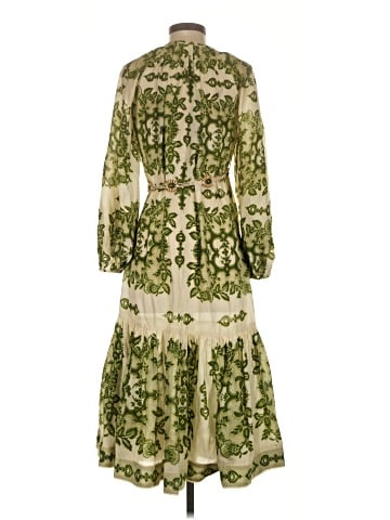 Zimmermann Casual Dress (view 2)