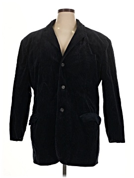 Polo By Ralph Lauren Blazer