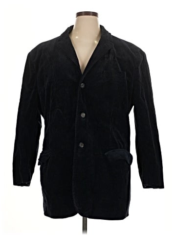 Polo by Ralph Lauren Blazer (view 1)