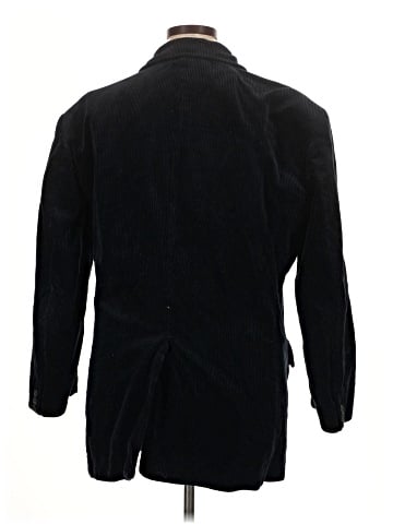 Polo by Ralph Lauren Blazer (view 2)