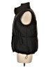 Ci Sono 100% Polyester Black Vest Size S - photo 5