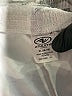 Athletic Works Camo Green Shorts Size XL - photo 3