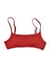 Scoop Red Swimsuit Top Size P (petite) - photo 1