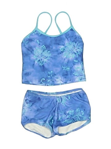 Unbranded Two Piece Swimsuit (view 1)