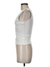 Assorted Brands Ivory Sleeveless T-Shirt Size M - photo 5