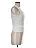 Assorted Brands Ivory Sleeveless T-Shirt Size M - photo 4