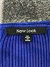 New Look Blue Cocktail Dress Size 1X - photo 7