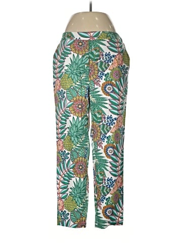 Boden Casual Pants (view 1)