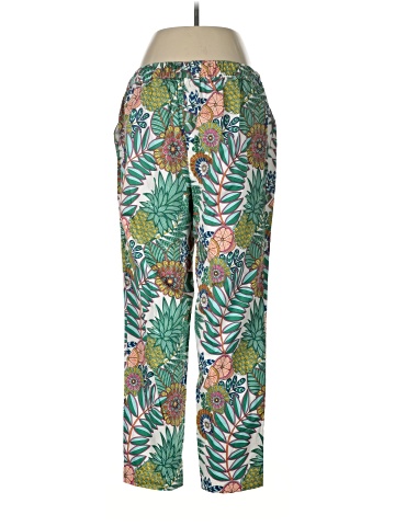 Boden Casual Pants (view 2)