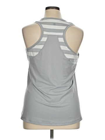 Tek Gear Sleeveless T-Shirt (view 2)