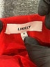 Likely Red Jumpsuit Size 8 - photo 4