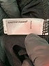 American Apparel Black Active Pants Size S - photo 4