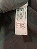 American Apparel Black Active Pants Size S - photo 5