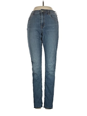 Bullhead Jeans (view 1)