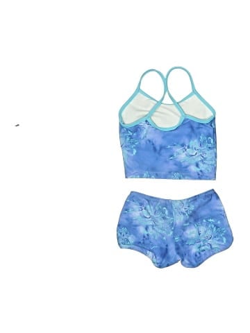 Unbranded Two Piece Swimsuit (view 2)