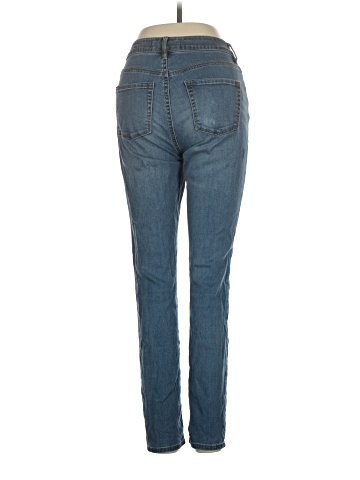 Bullhead Jeans (view 2)