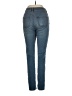 Bullhead Solid Blue Jeans Size 24 waist - photo 2