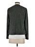 Chico's Green Cardigan Size S - photo 2