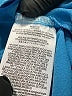 BCBGeneration 100% Polyester Blue Cocktail Dress Size 2 - photo 8