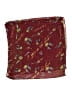 Harry Potter 100% Polyester Burgundy Scarf One size - photo 2