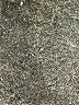 Paige Blue Jeans Size 28 waist - photo 8