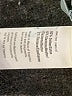 Paige Blue Jeans Size 28 waist - photo 9