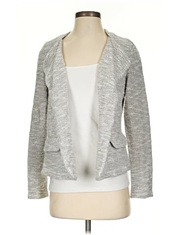 Saturday Sunday Cardigan (view 1)