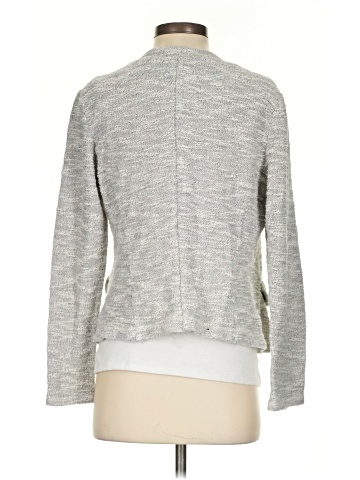 Saturday Sunday Cardigan (view 2)