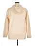Assorted Brands 100% Cotton Tan Ivory Pullover Hoodie Size 0X - photo 2