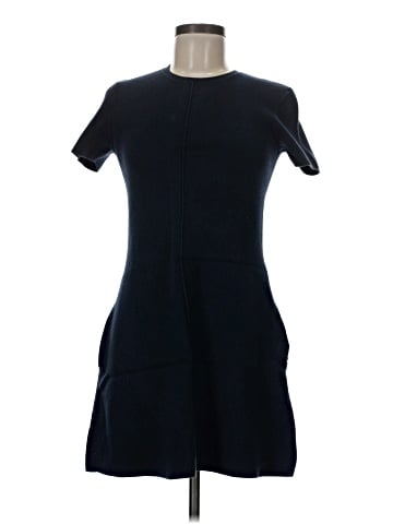 Jack Wills Casual Dress (view 1)
