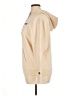 Assorted Brands 100% Cotton Tan Ivory Pullover Hoodie Size 0X - photo 5