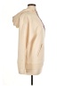 Assorted Brands 100% Cotton Tan Ivory Pullover Hoodie Size 0X - photo 4