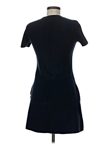 Jack Wills Casual Dress (view 2)