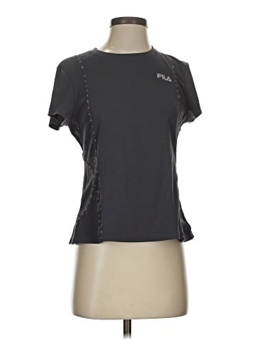 FILA Active T-Shirt (view 1)